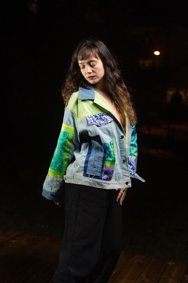 Prävention - Ressourcenstärkung