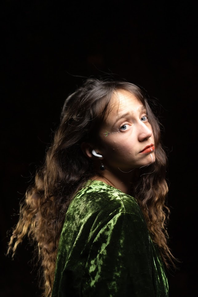 Haltung - Berufsethik